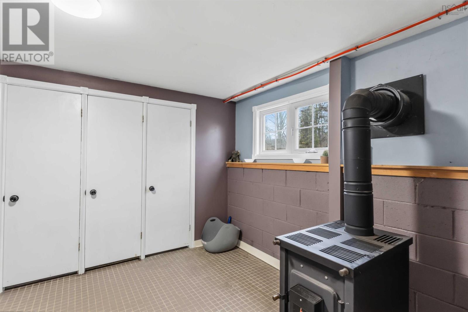 Property 31 of 49 of 7140 Highway 201