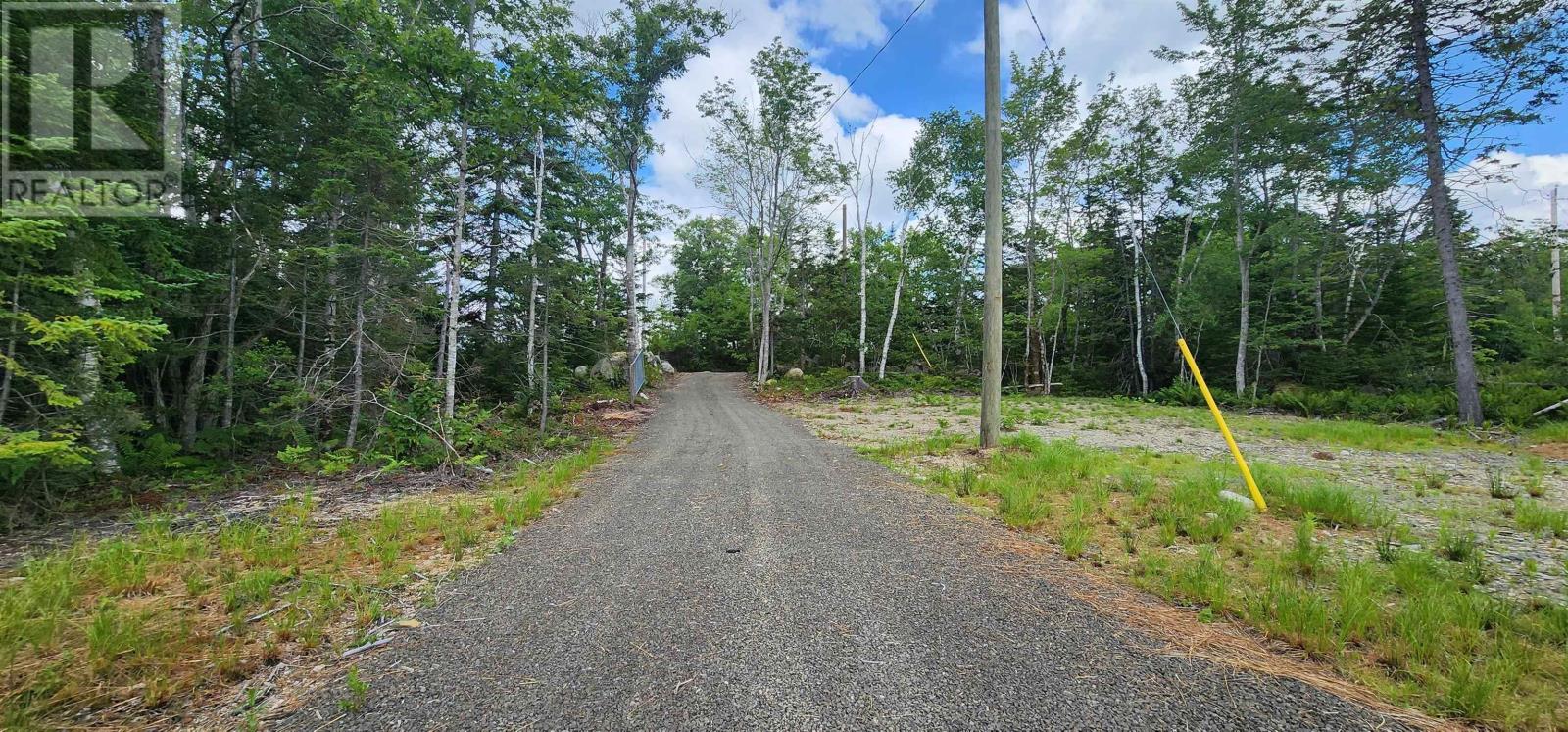 Property 6 of 30 of 205 Charlton Road
