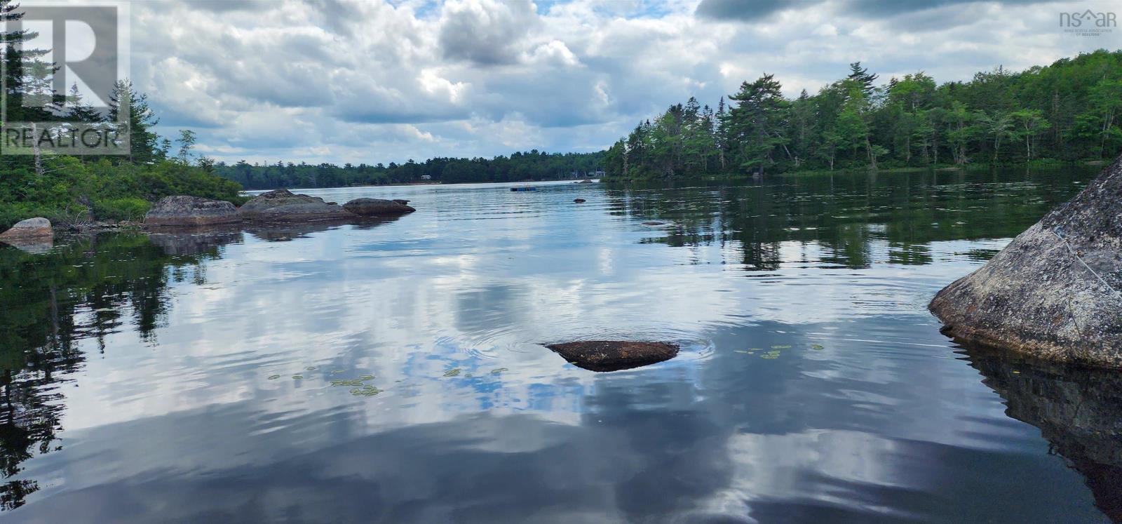 Property 29 of 30 of 205 Charlton Road