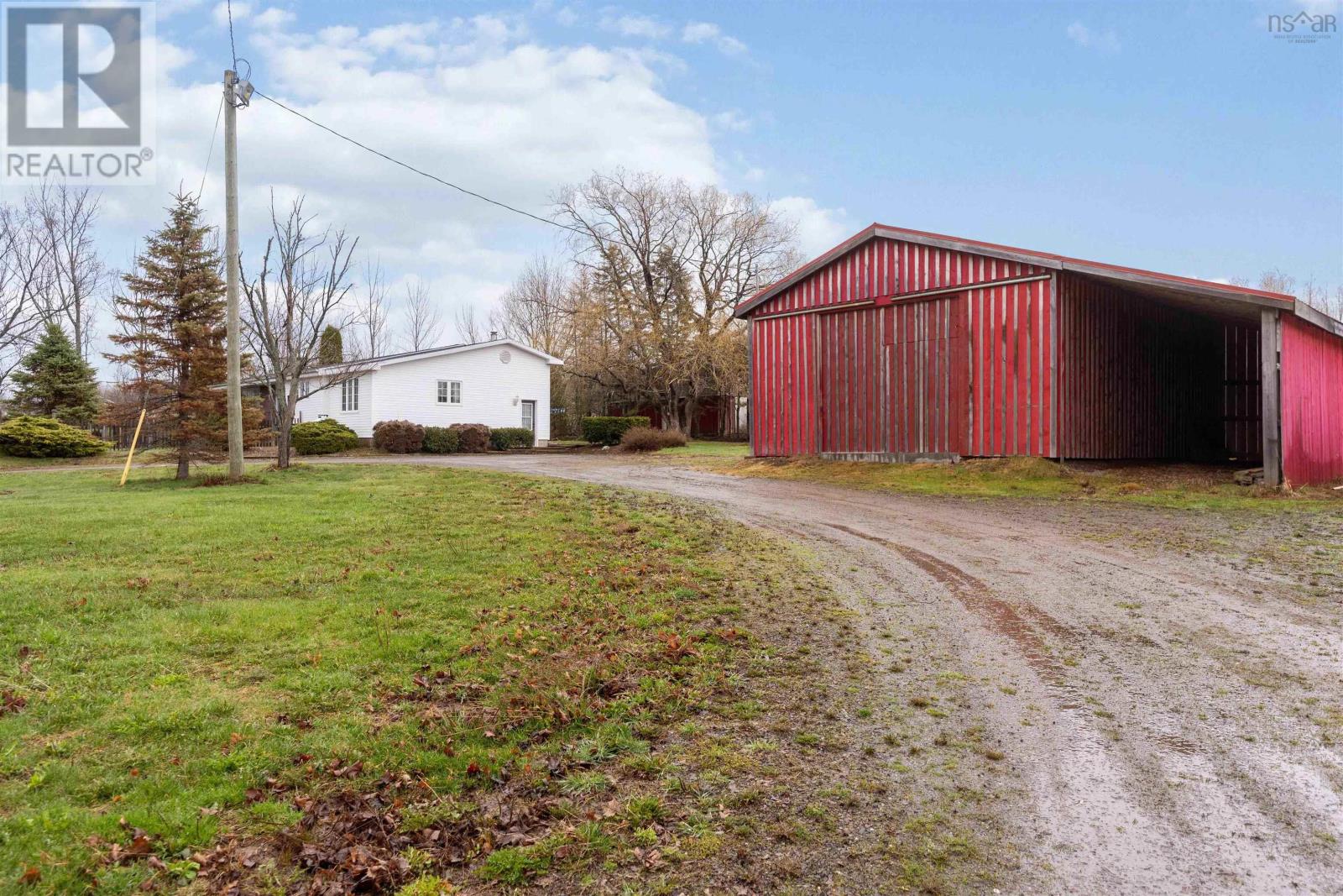 Property 39 of 49 of 7140 Highway 201