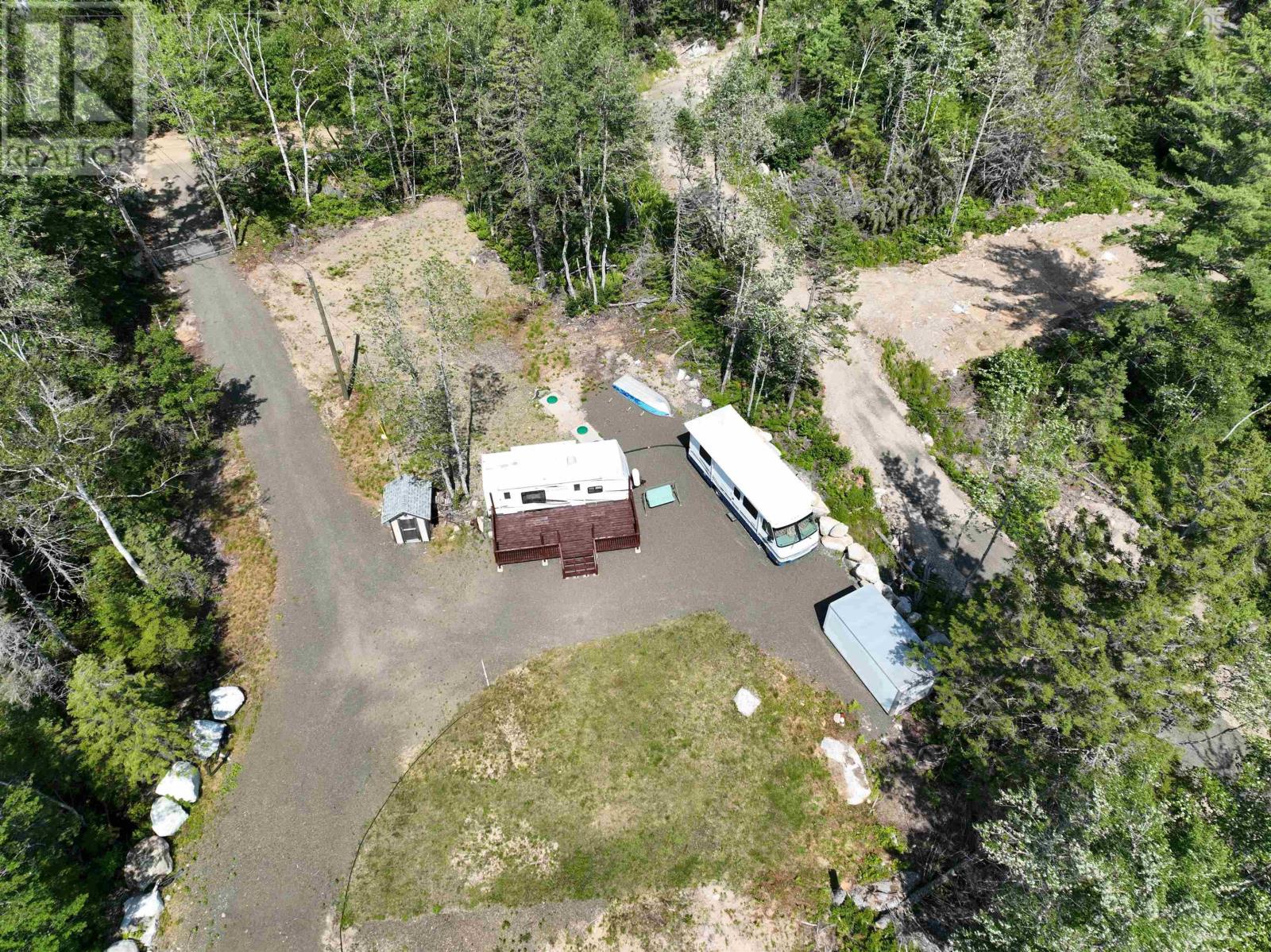 Property 5 of 30 of 205 Charlton Road