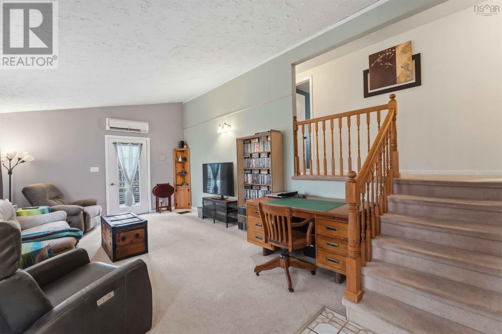 Property 7 of 49 of 7140 Highway 201