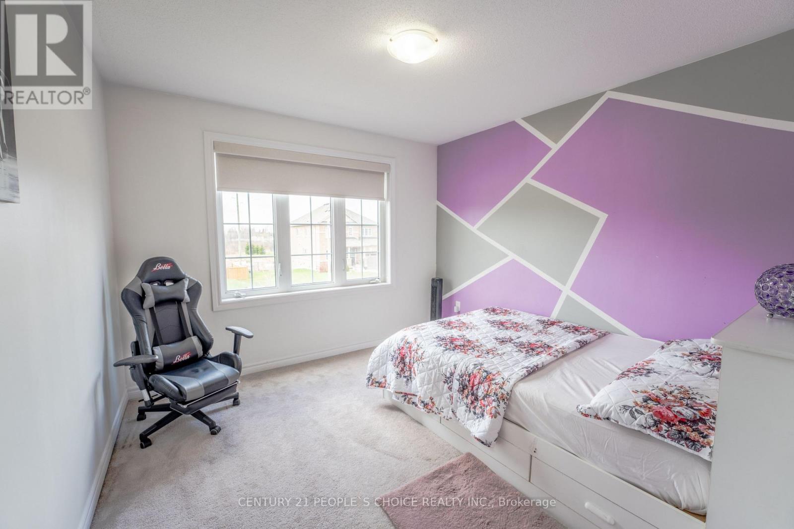 110 ELM STREET - 33