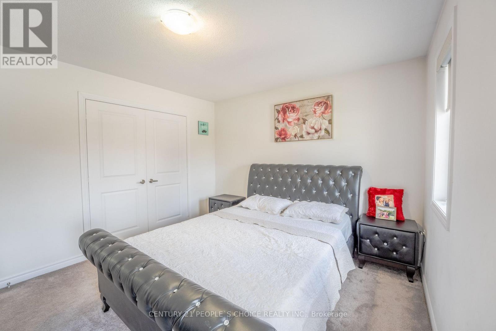 110 ELM STREET - 40