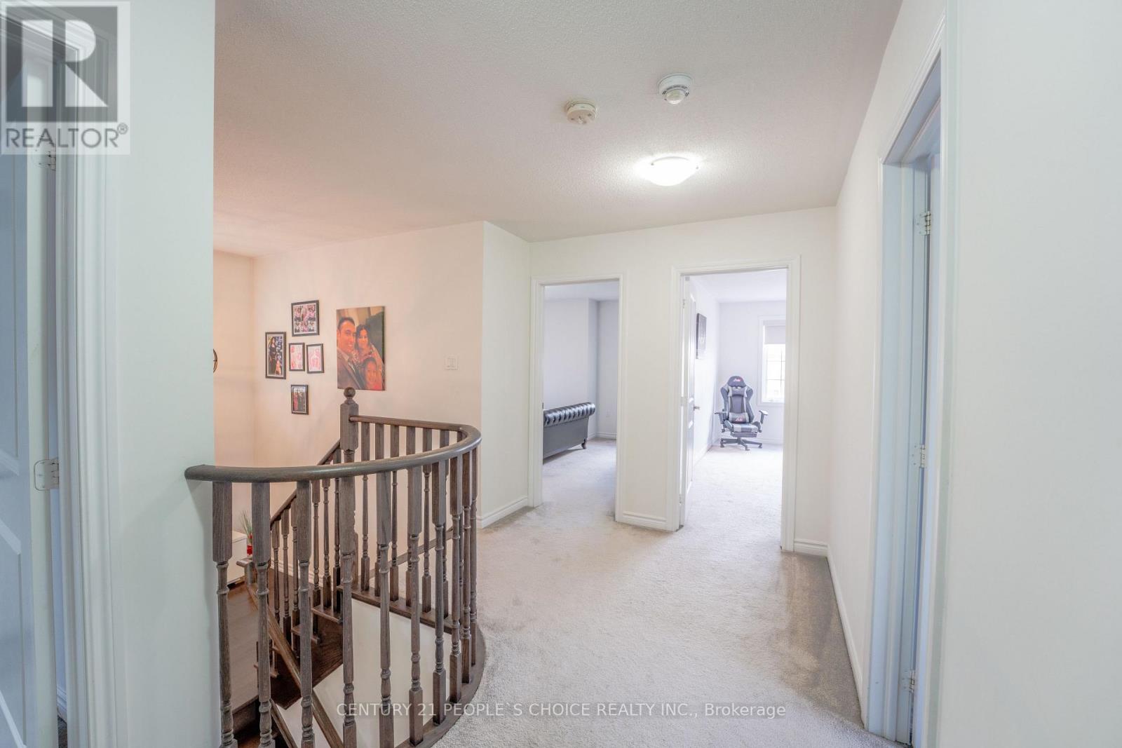 110 ELM STREET - 43