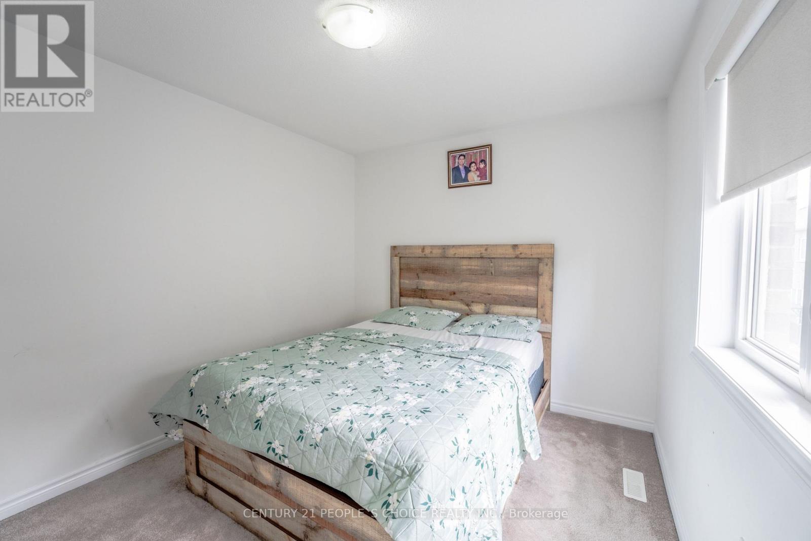 110 ELM STREET - 34