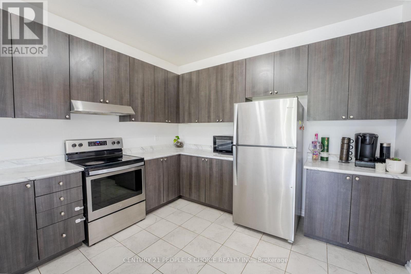 110 ELM STREET - 20