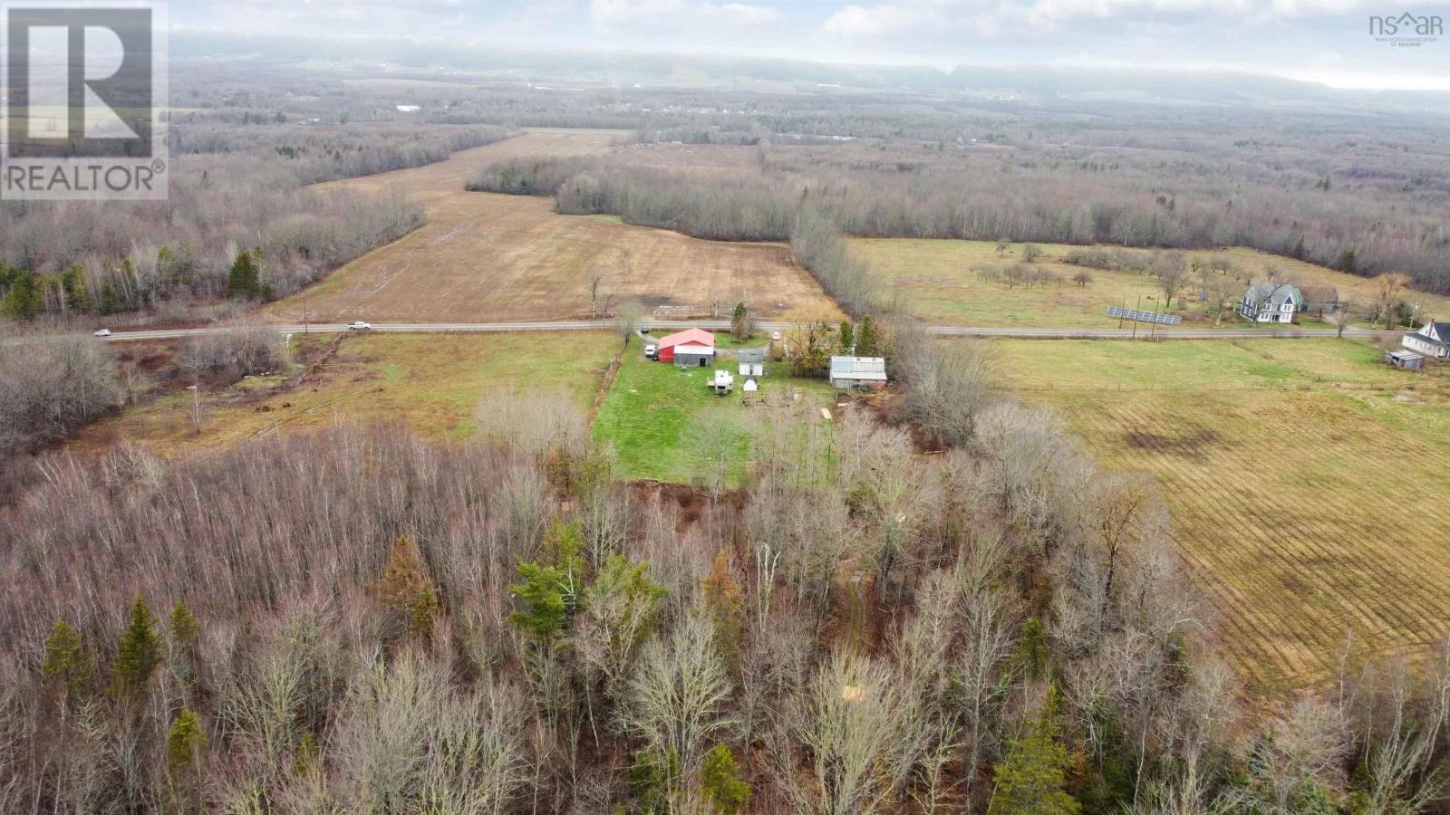 Property 47 of 49 of 7140 Highway 201