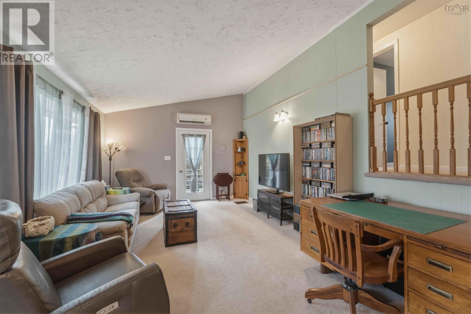 Property 8 of 49 of 7140 Highway 201