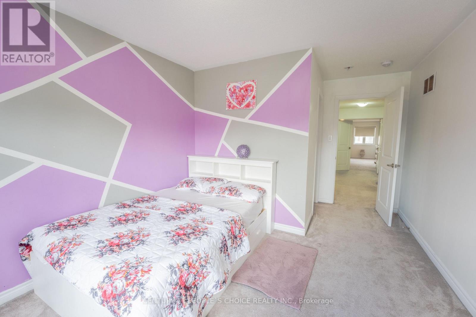 110 ELM STREET - 35