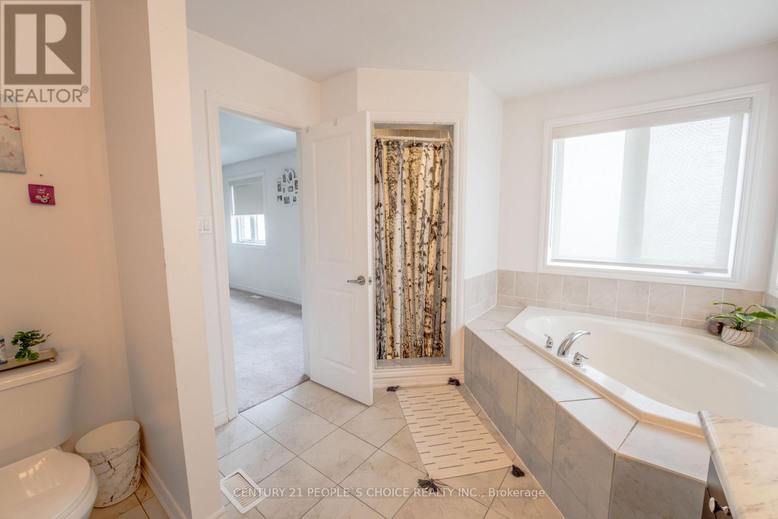 110 ELM STREET - 31