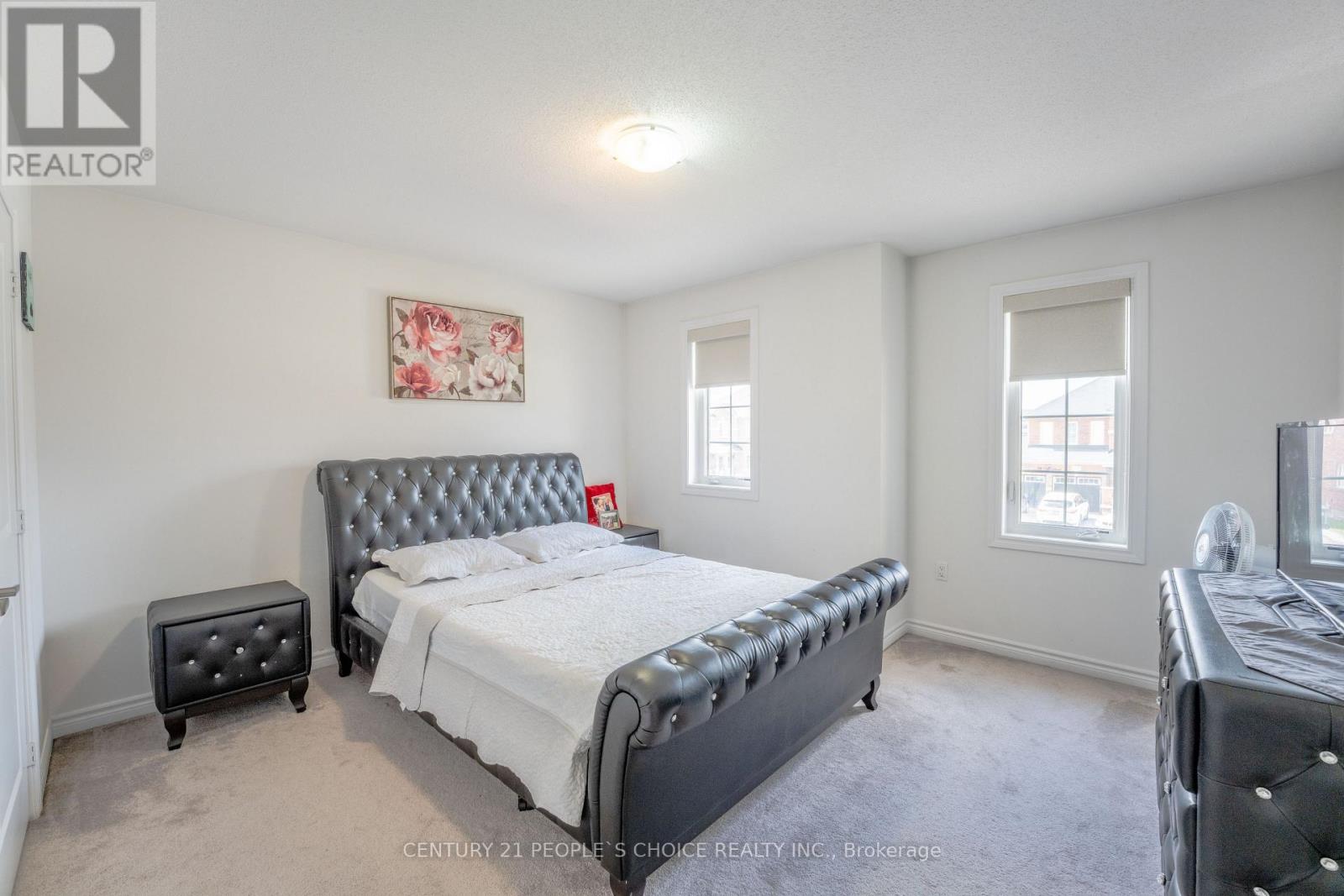 110 ELM STREET - 36