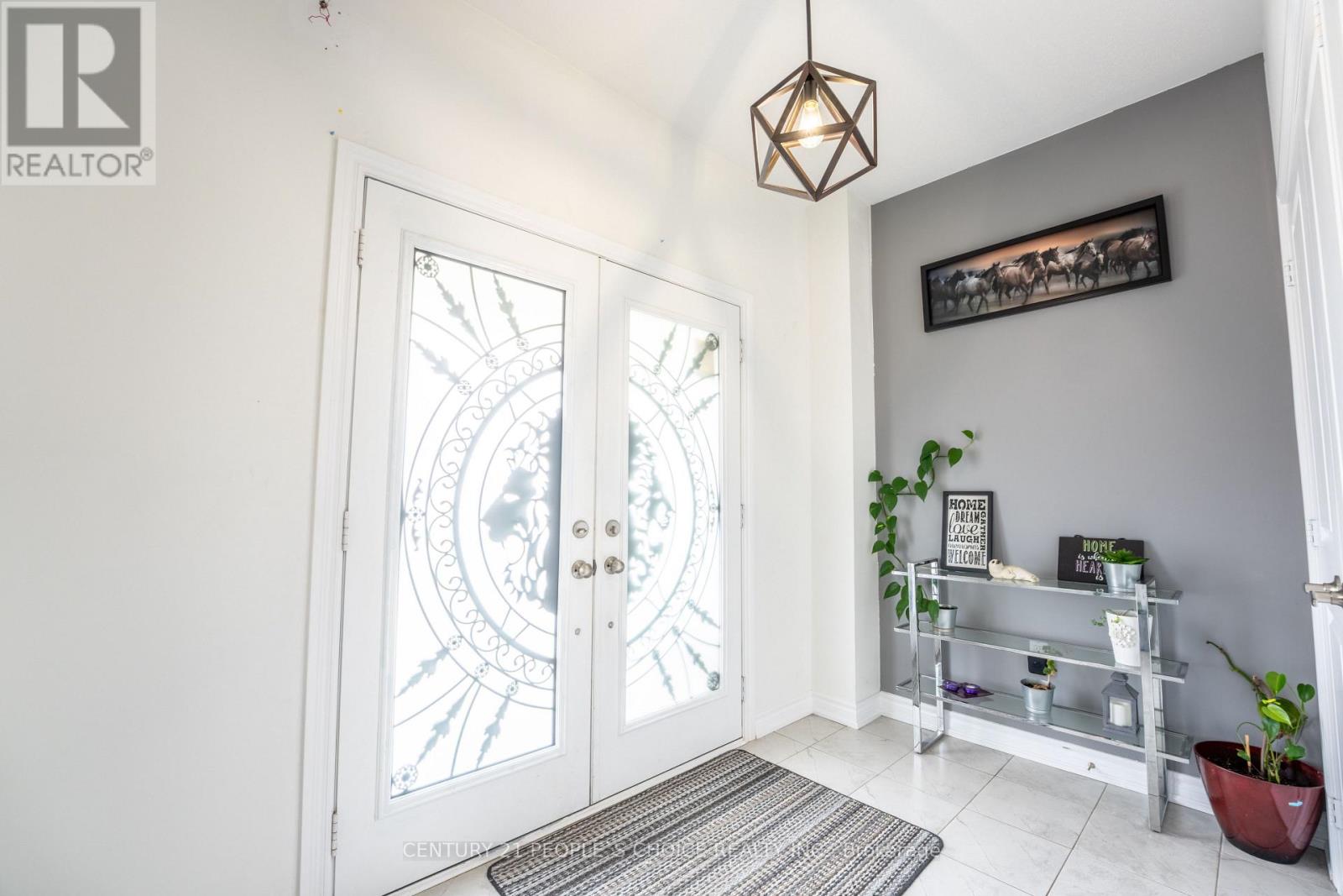 110 ELM STREET - 5
