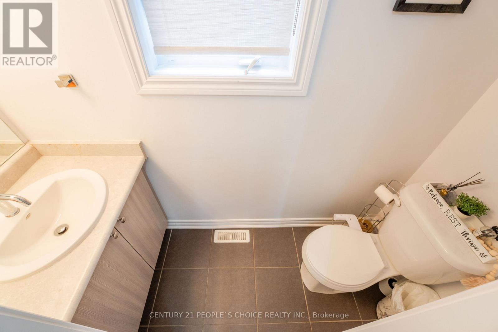 110 ELM STREET - 23