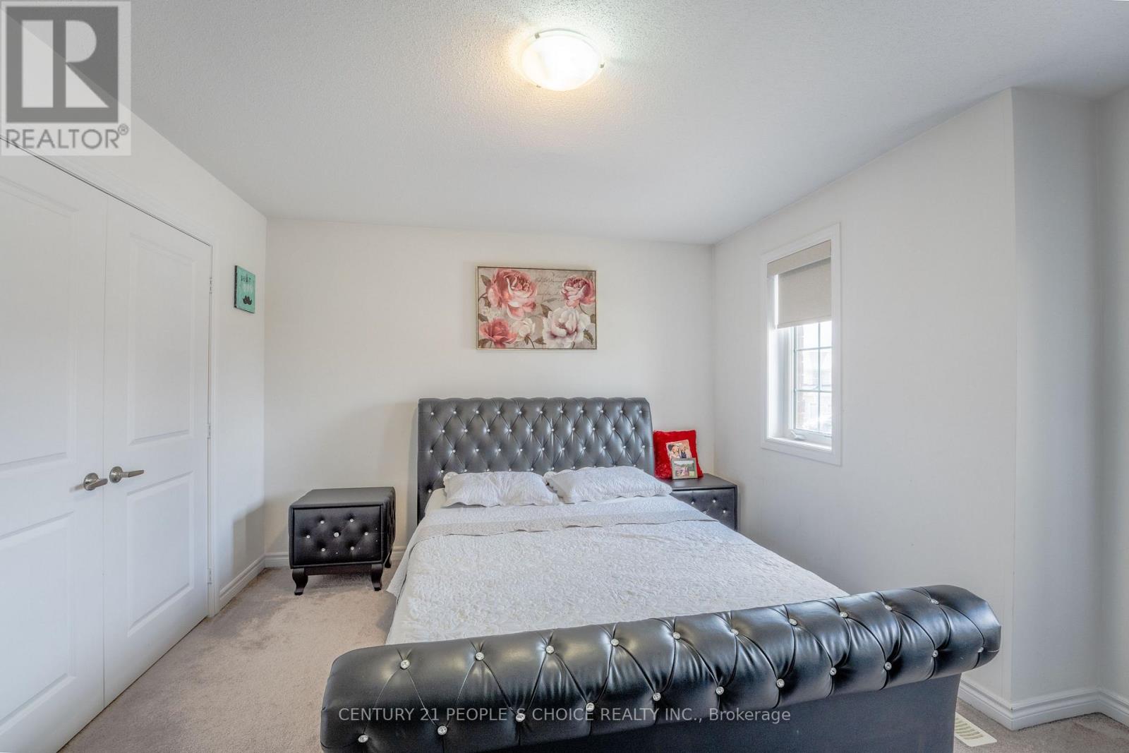 110 ELM STREET - 37