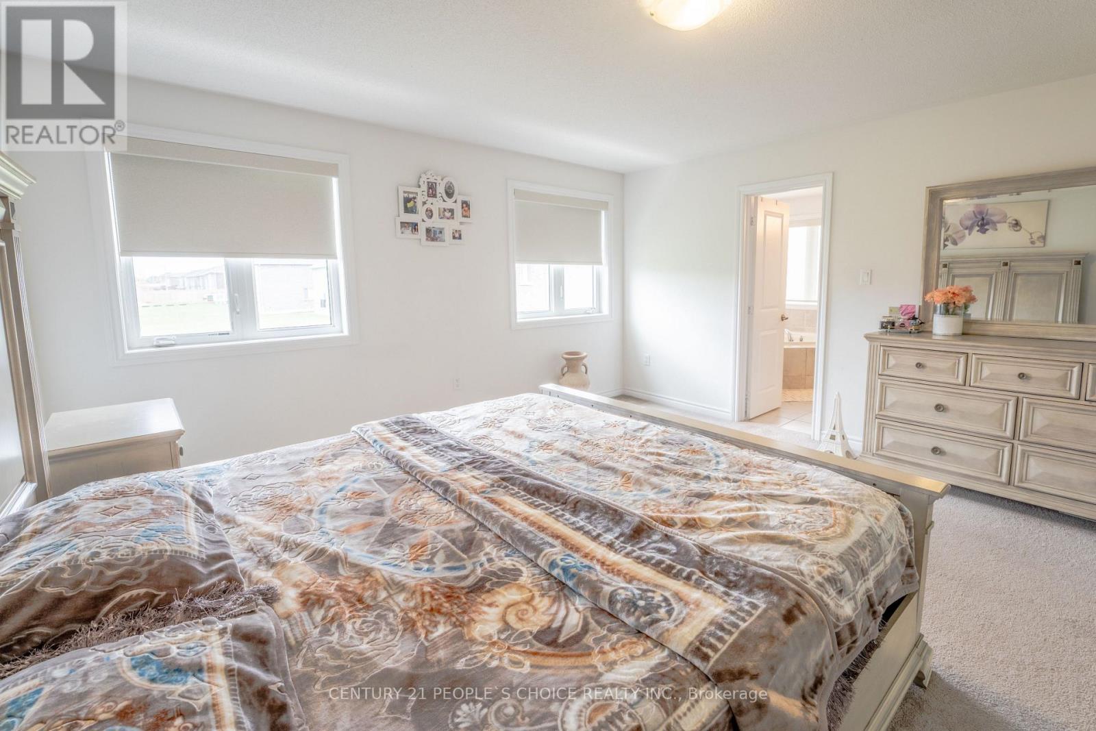 110 ELM STREET - 28