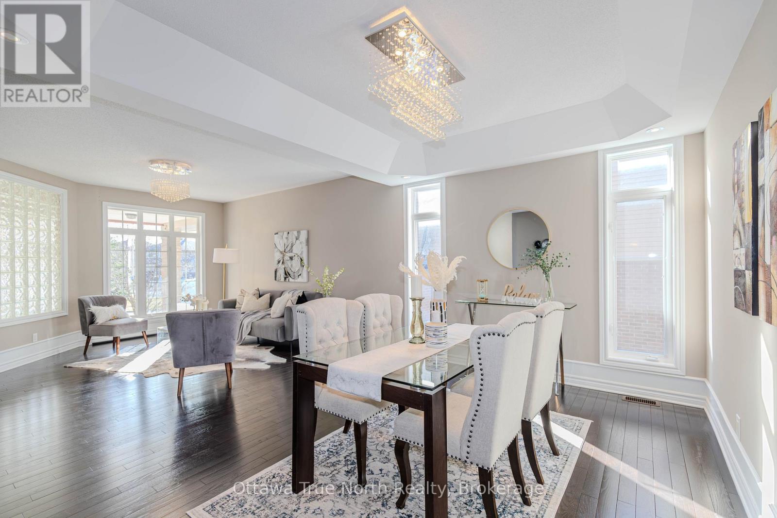 619 MIRO WAY - 6