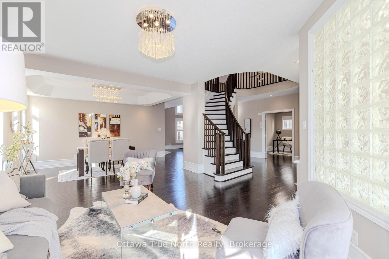 619 MIRO WAY - 7