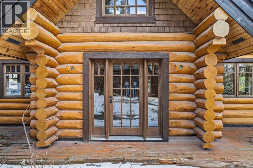 11 ASPEN GLEN - 19