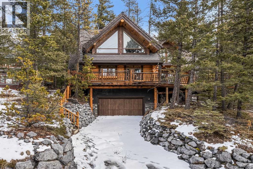 11 ASPEN GLEN - 1