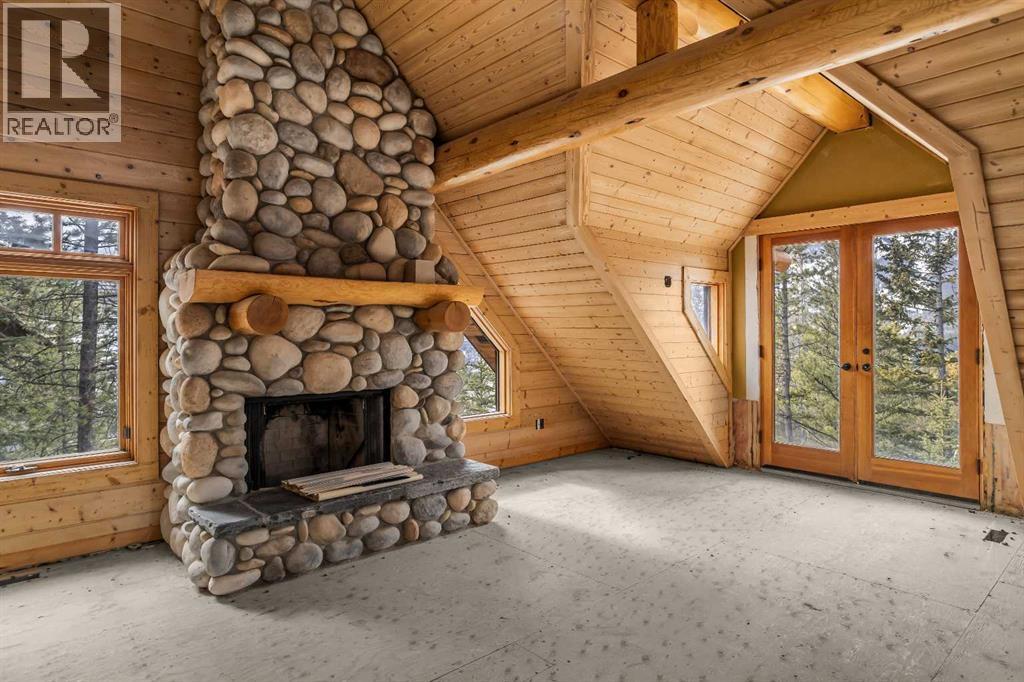 11 ASPEN GLEN - 15