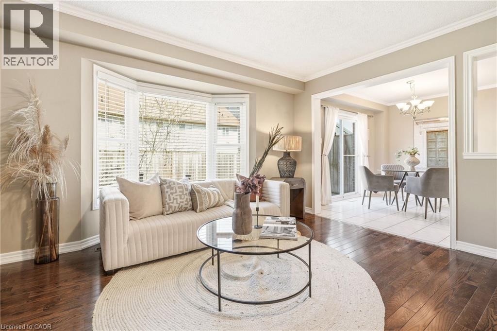 95 THORNLODGE Drive - 6