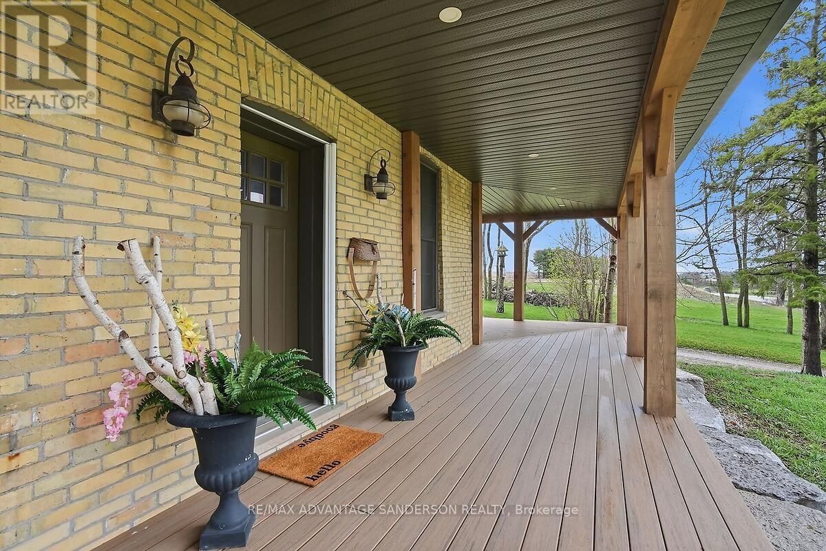 12486 MEDWAY ROAD Property Photo