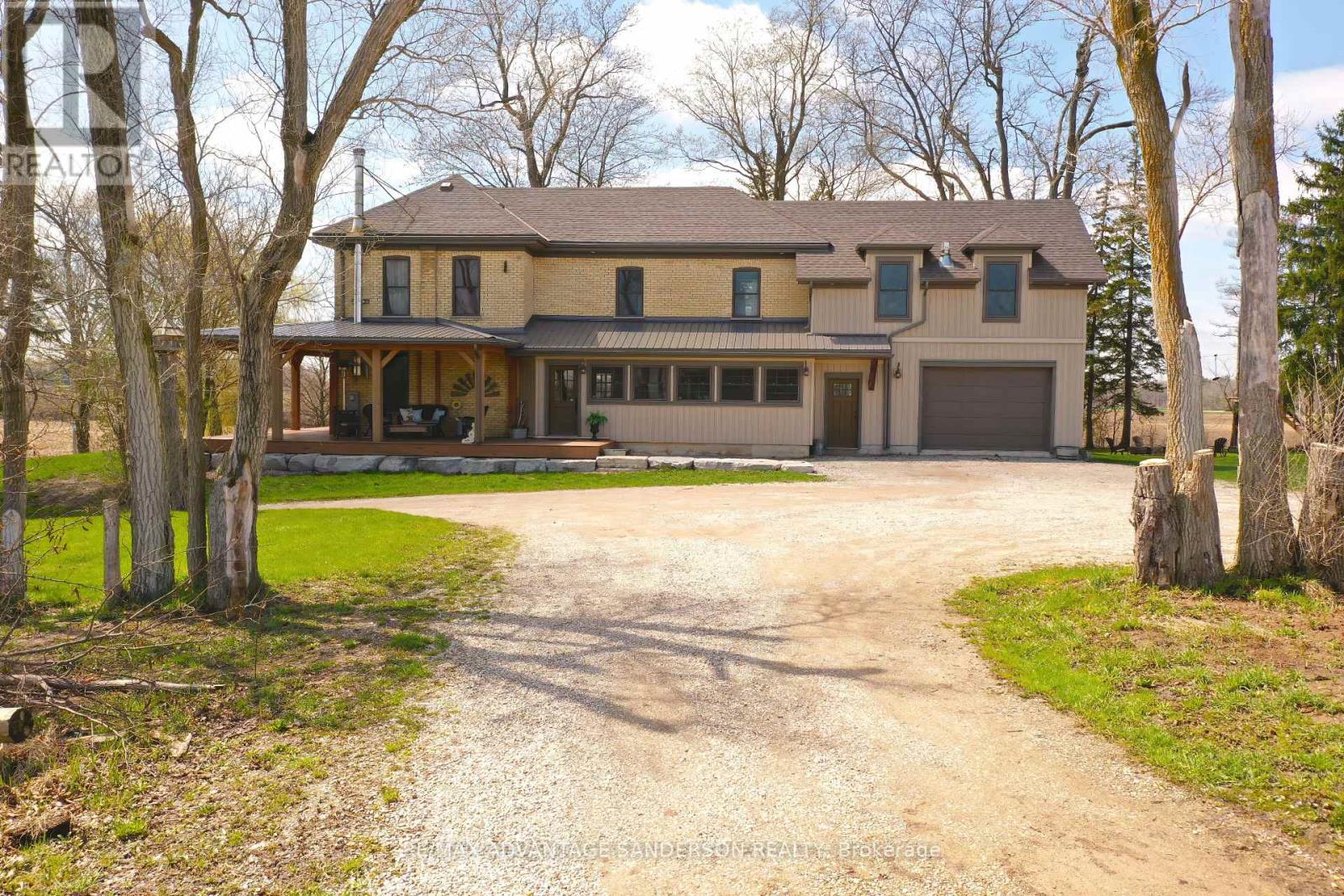 12486 MEDWAY ROAD Property Photo