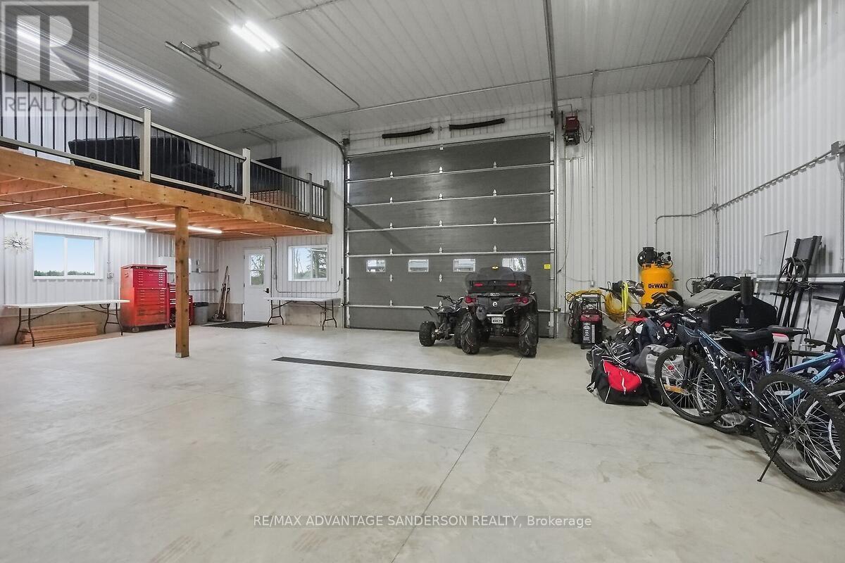 12486 MEDWAY ROAD Property Photo