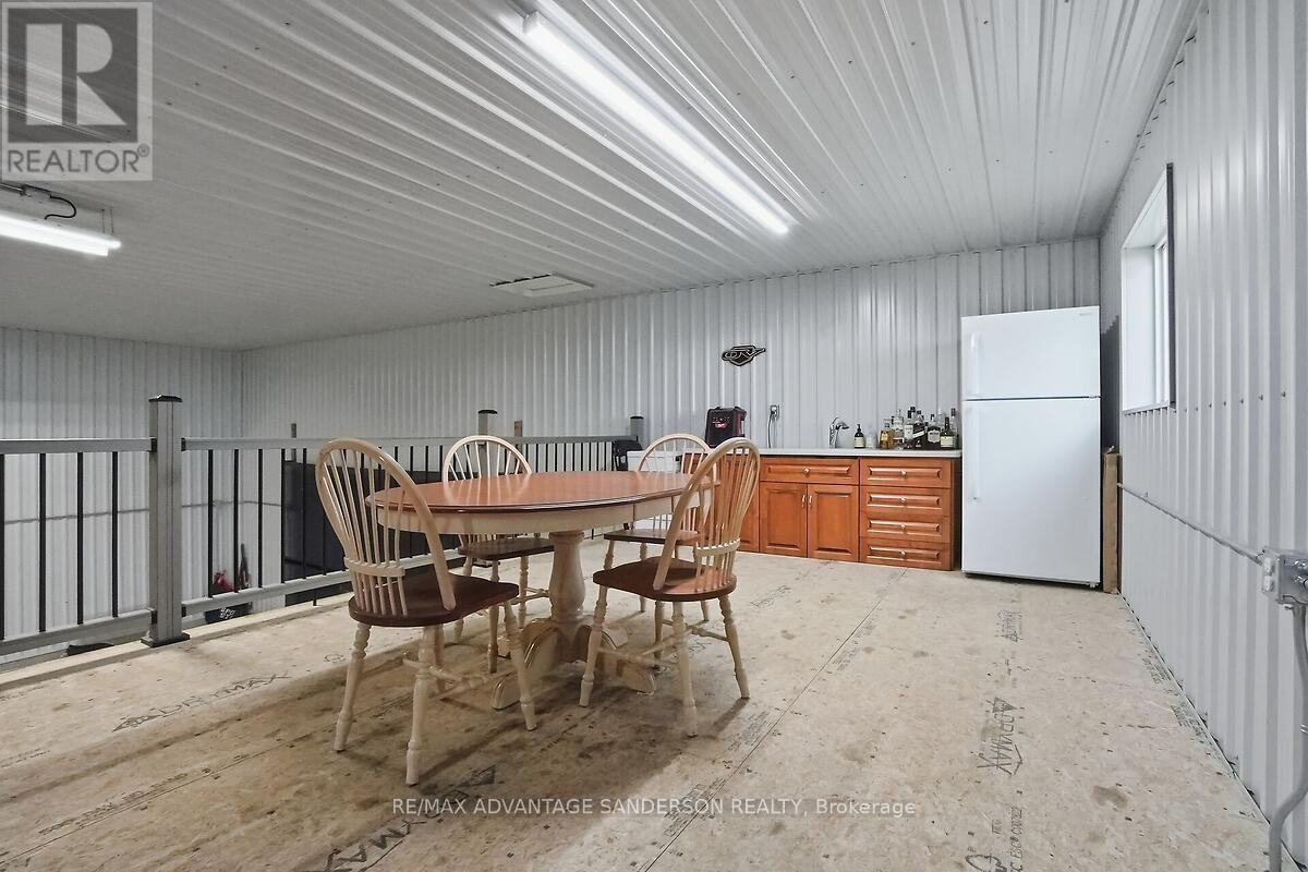 12486 MEDWAY ROAD Property Photo