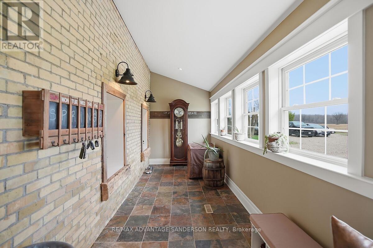 12486 MEDWAY ROAD Property Photo