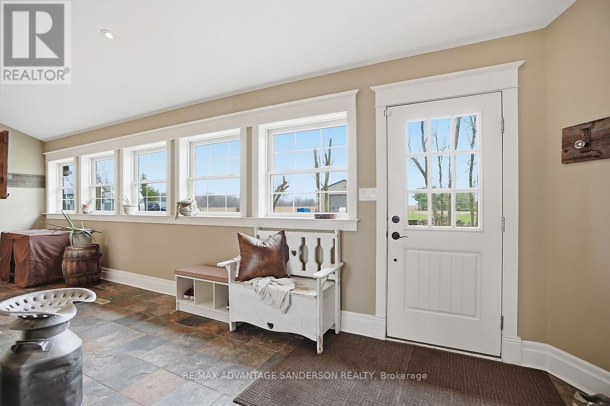 12486 MEDWAY ROAD Property Photo