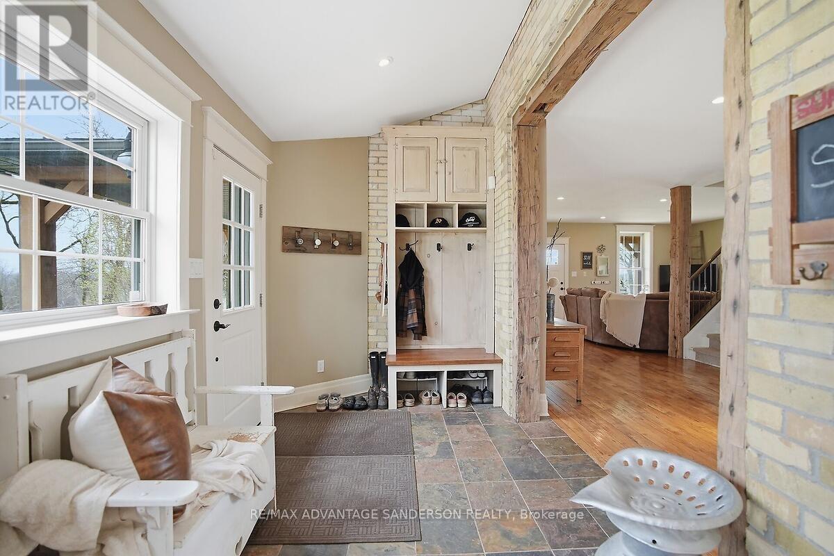 12486 MEDWAY ROAD Property Photo