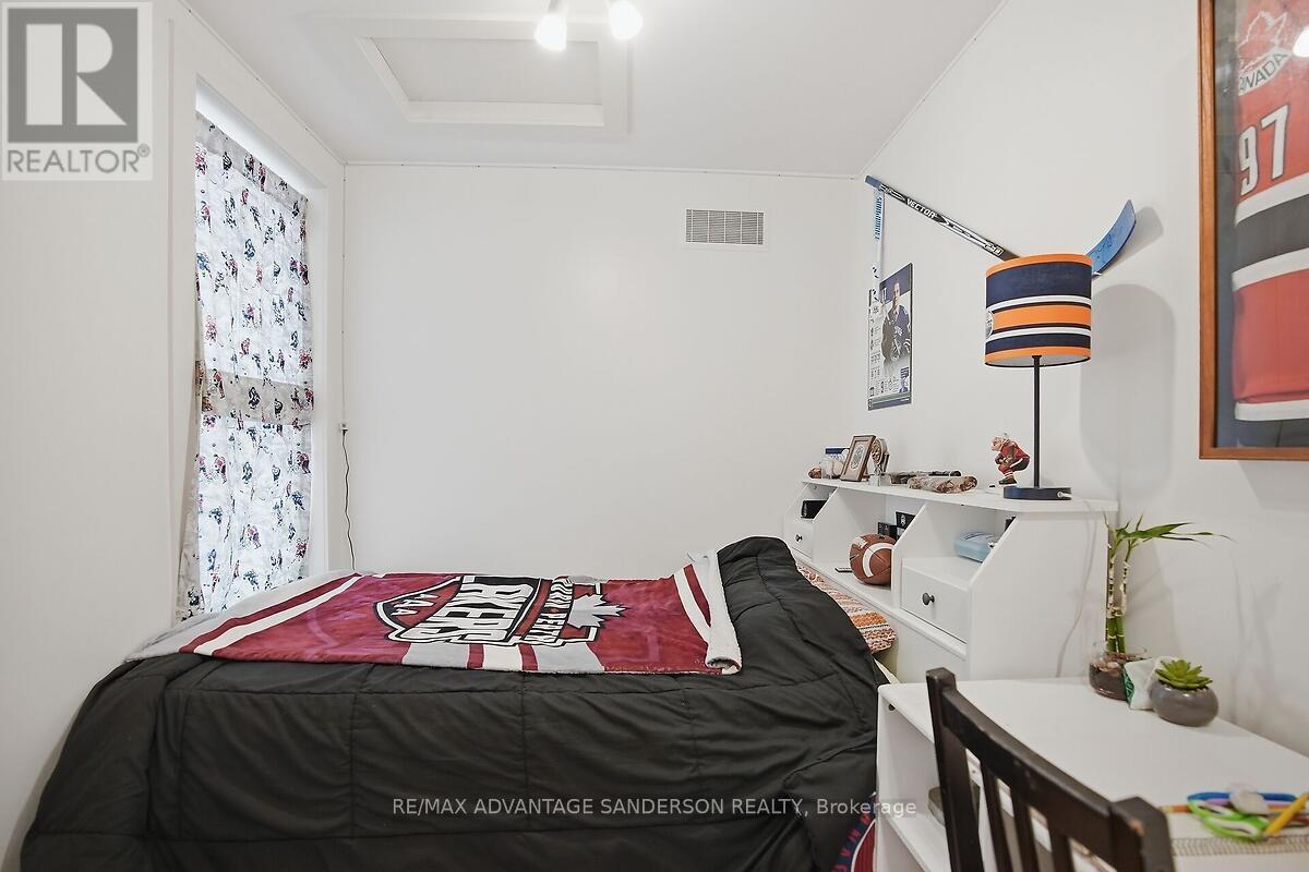 12486 MEDWAY ROAD Property Photo