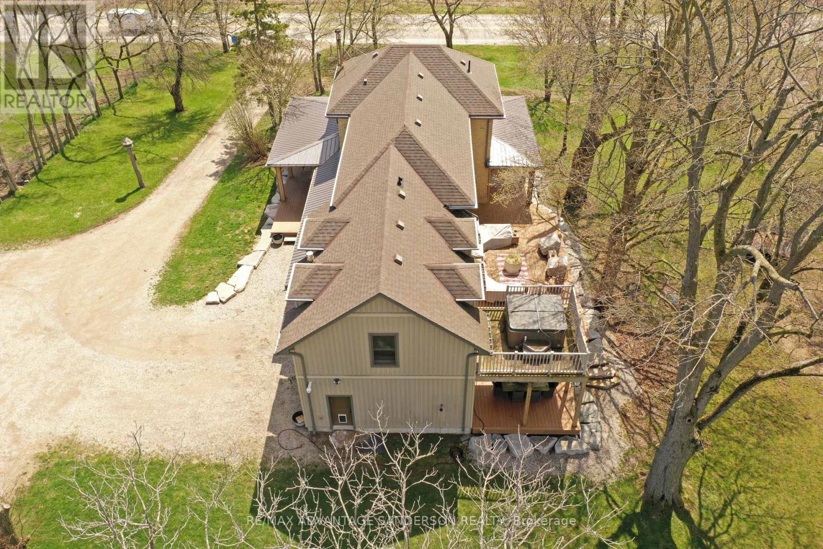 12486 MEDWAY ROAD Property Photo