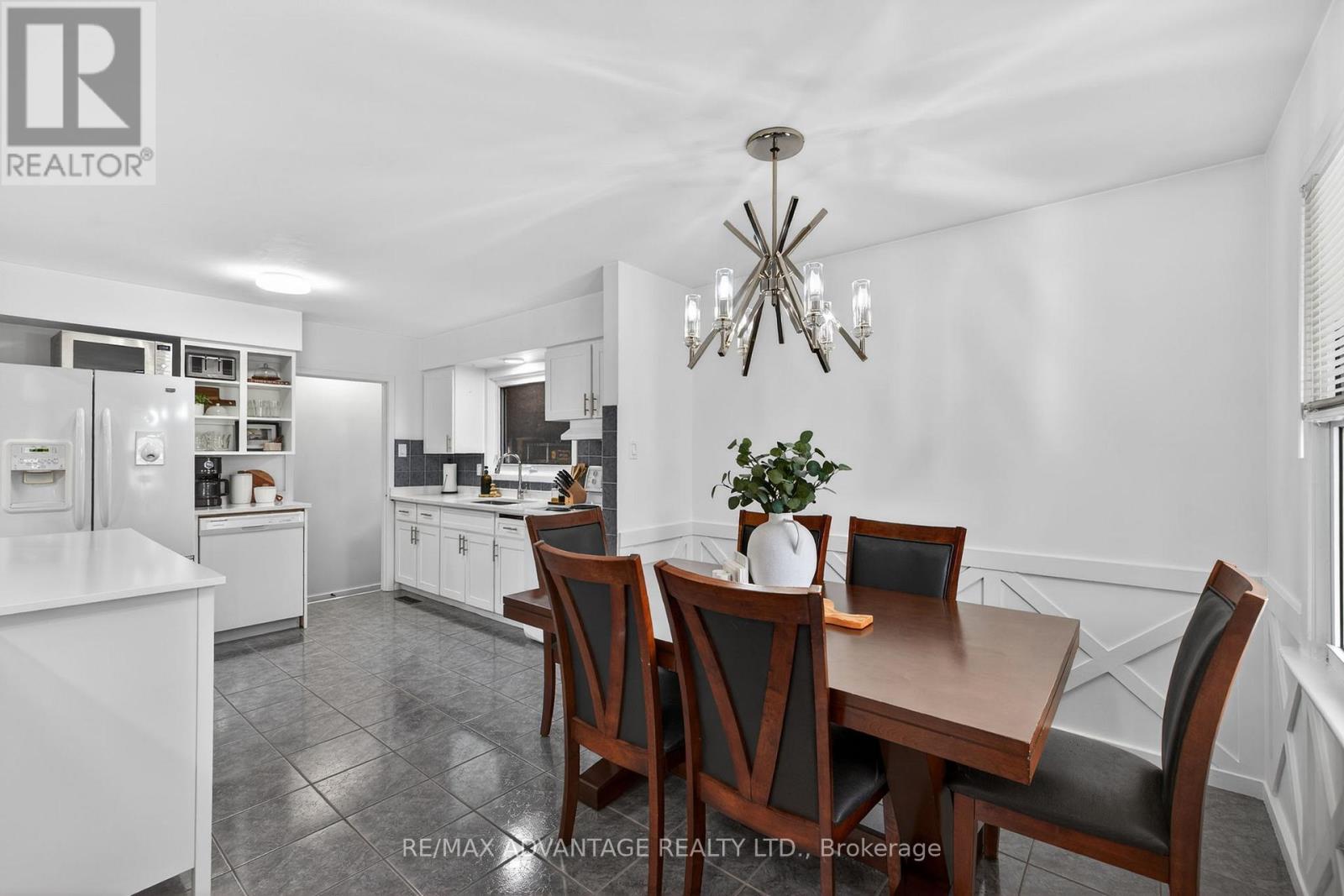 60 WEXFORD AVENUE - 10