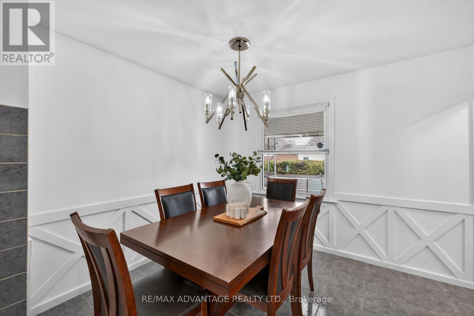 60 WEXFORD AVENUE Property Photo