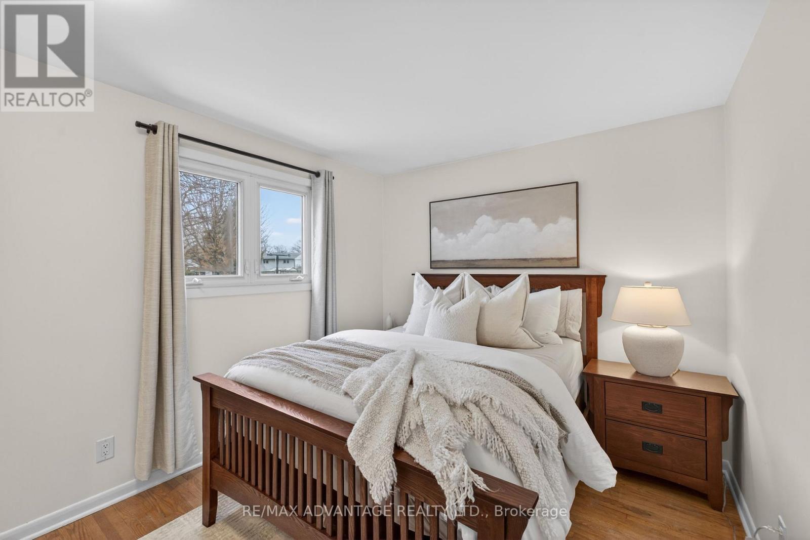 60 WEXFORD AVENUE - 16