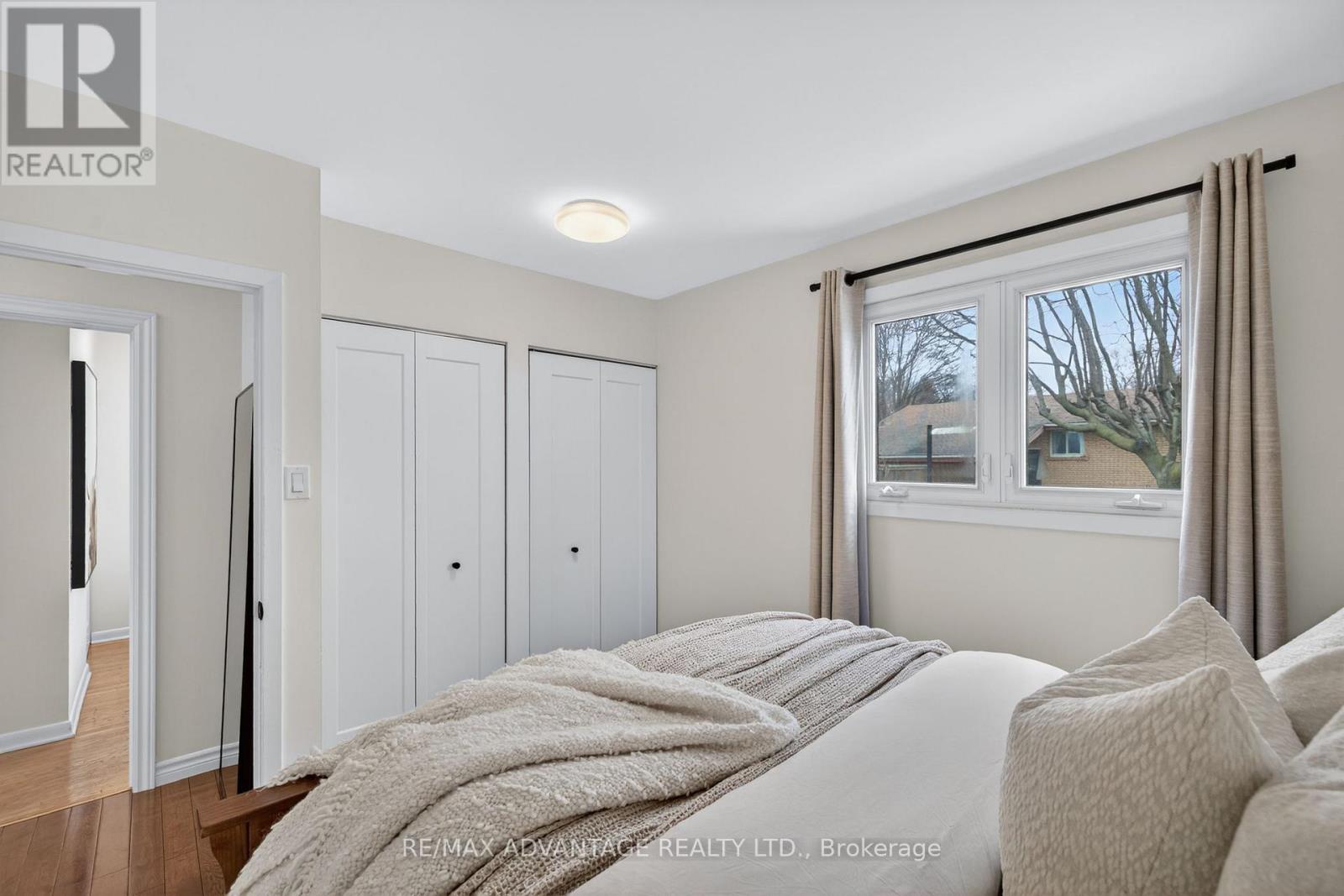 60 WEXFORD AVENUE - 17