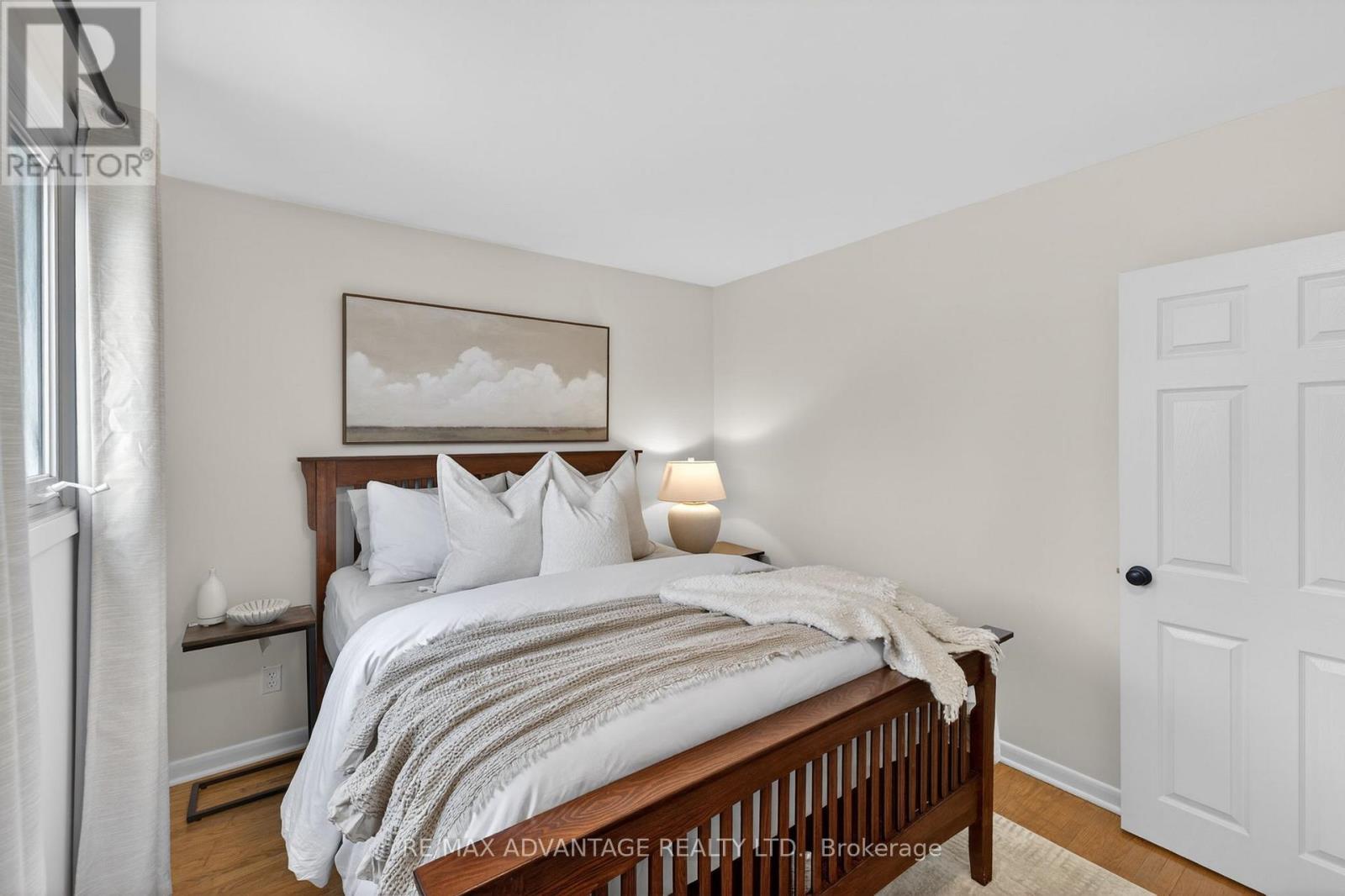 60 WEXFORD AVENUE Property Photo