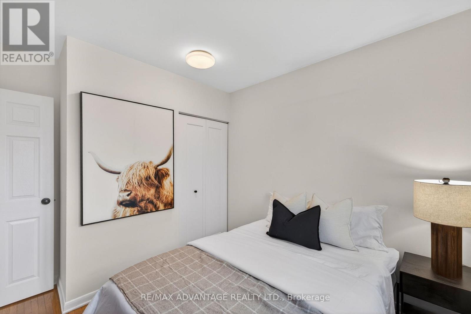 60 WEXFORD AVENUE - 20