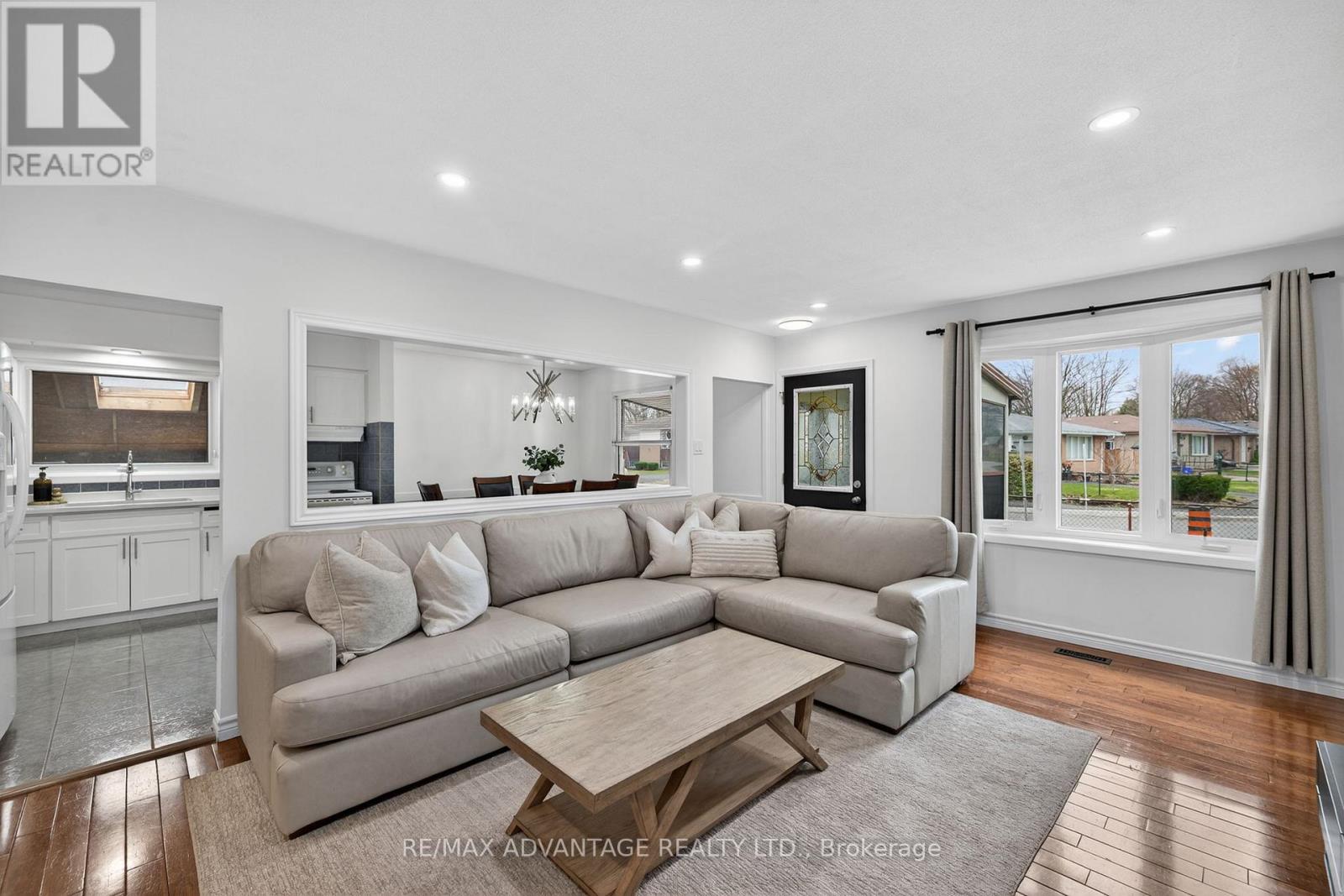 60 WEXFORD AVENUE - 6
