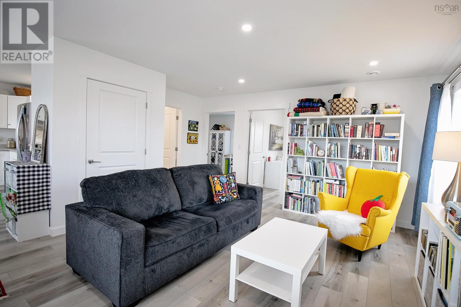 Property 13 of 24 of 14 Fleming Street