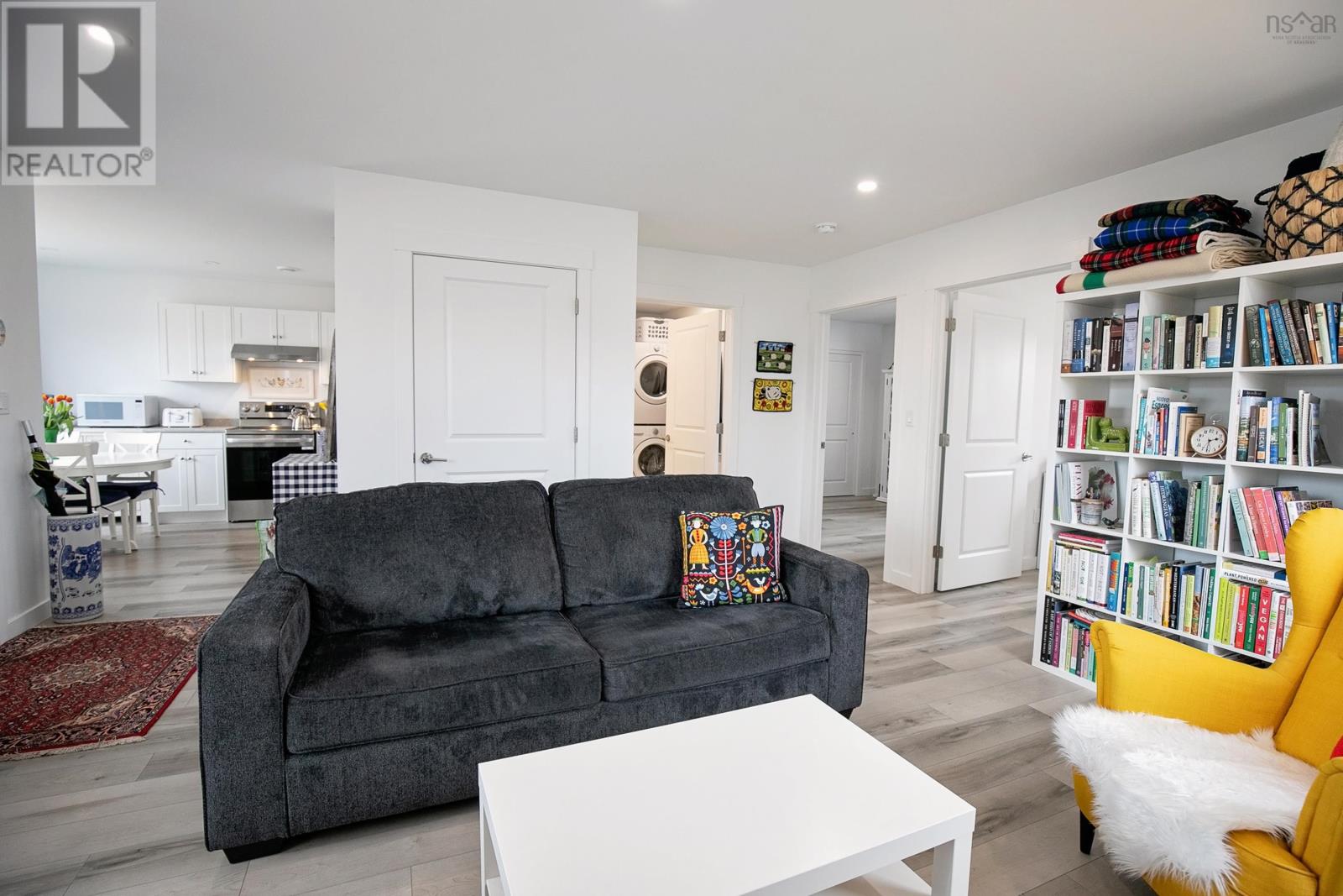 Property 14 of 24 of 14 Fleming Street