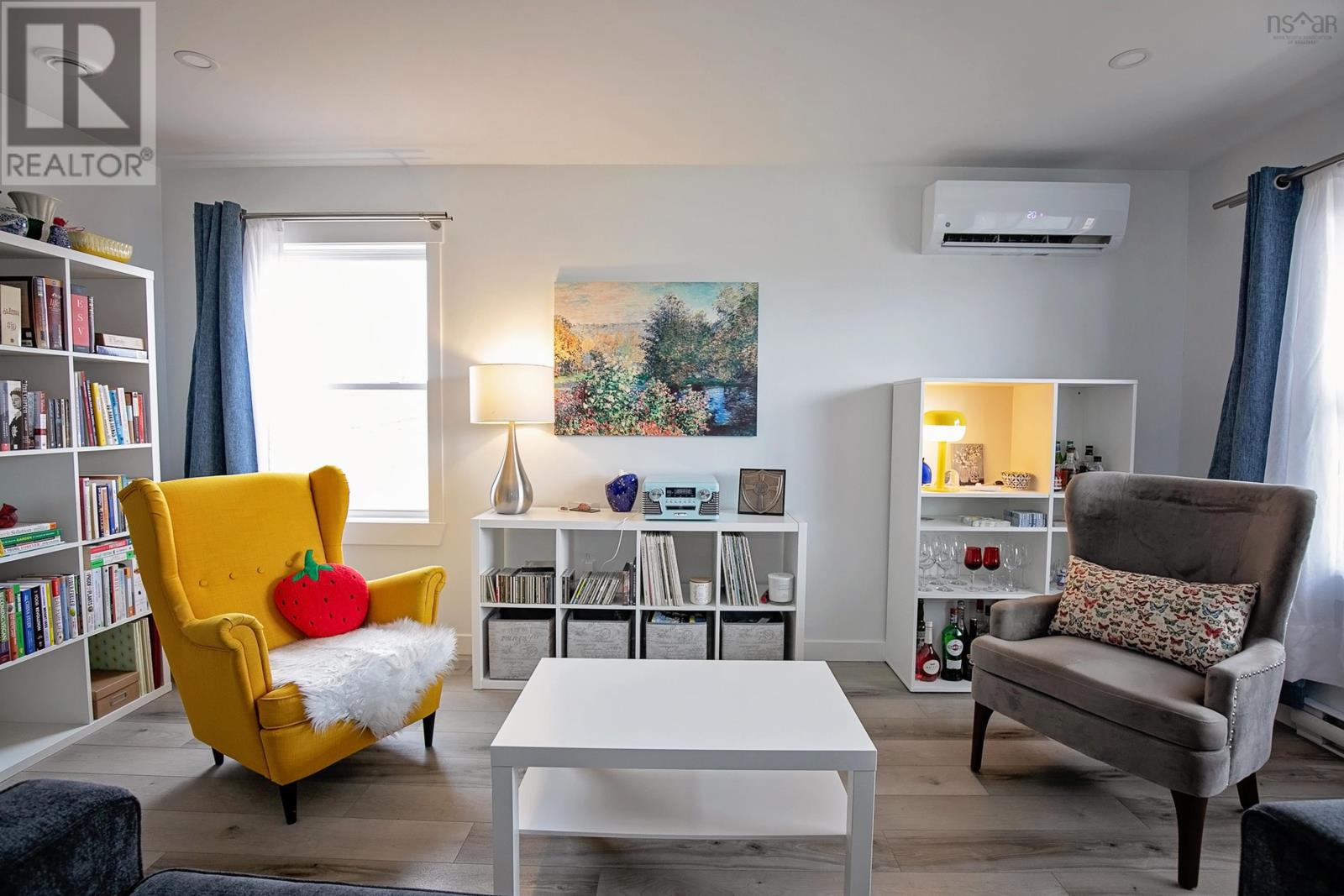 Property 15 of 24 of 14 Fleming Street