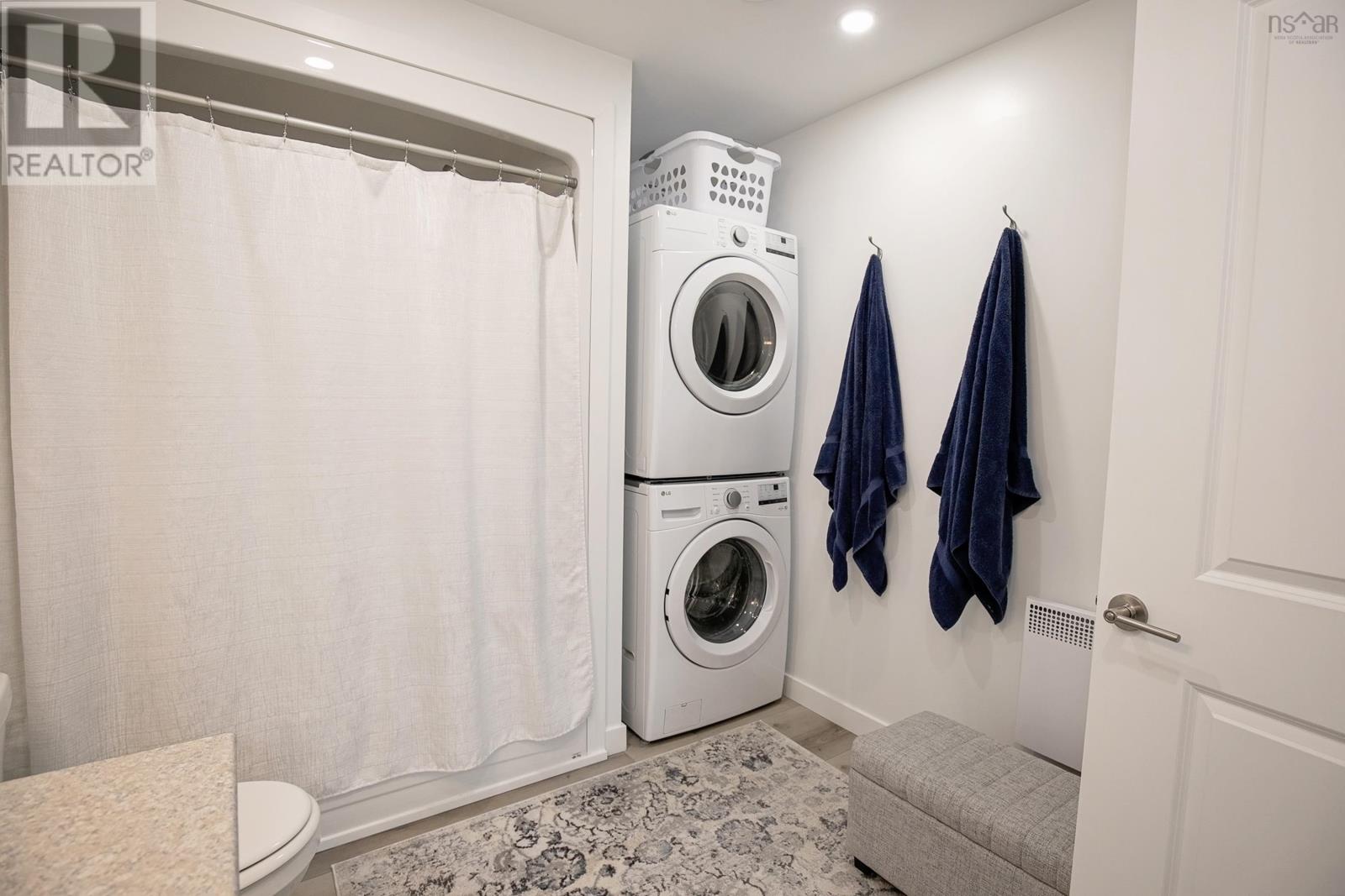 Property 23 of 24 of 14 Fleming Street