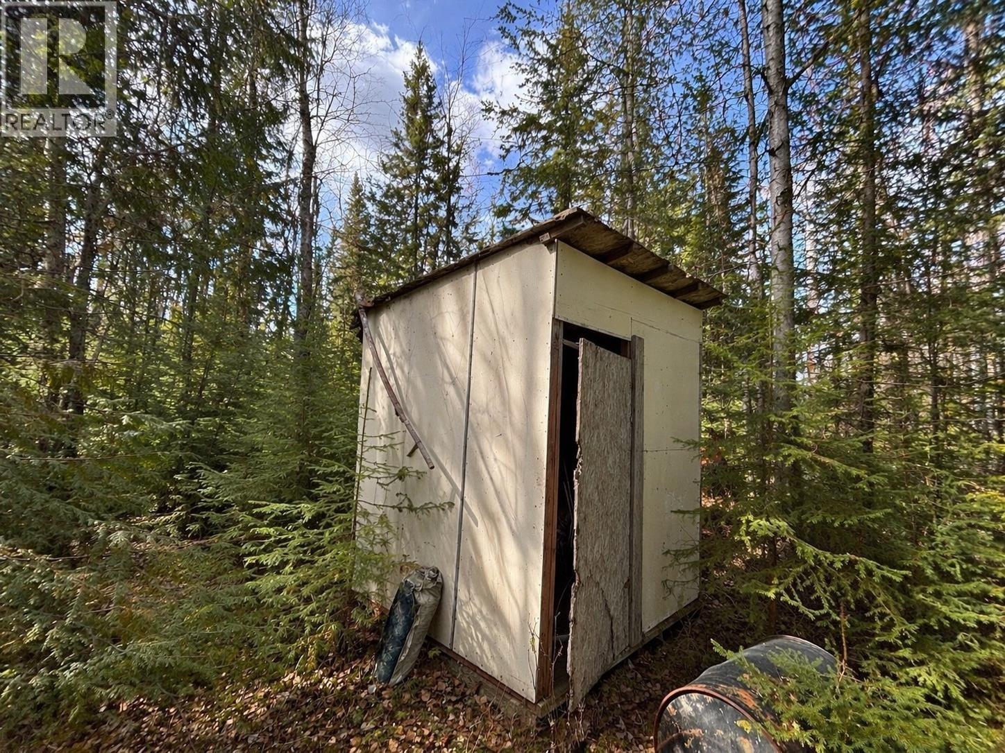 LOT 1 S CANIM LAKE ROAD — photo 7