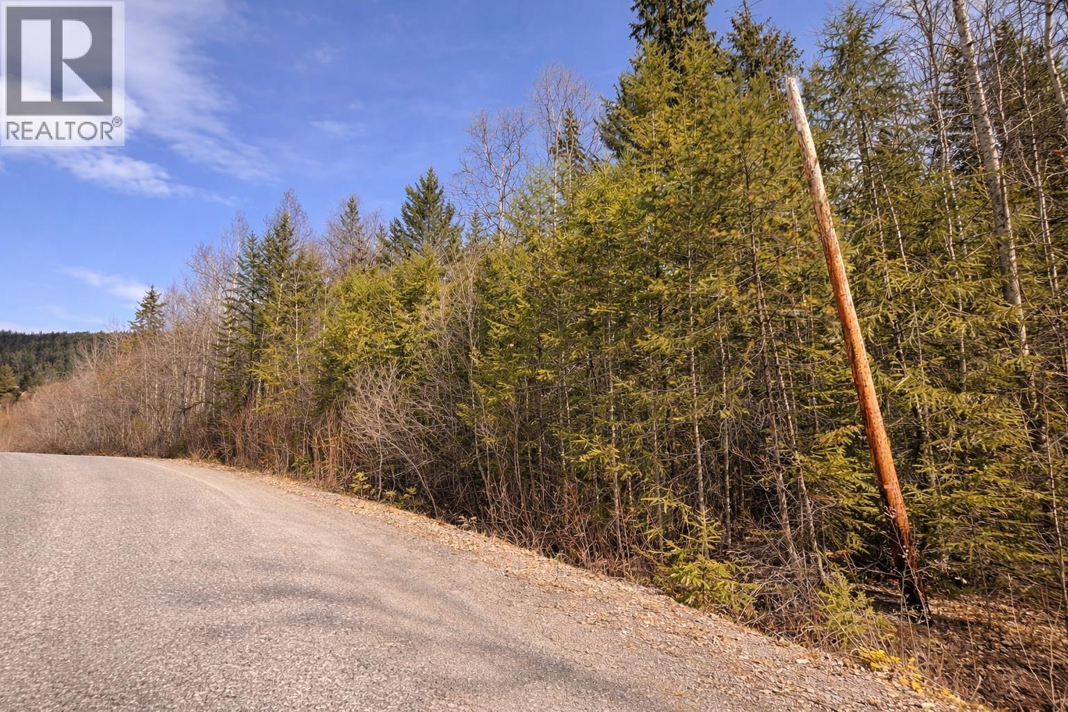 LOT 1 S CANIM LAKE ROAD — photo 8