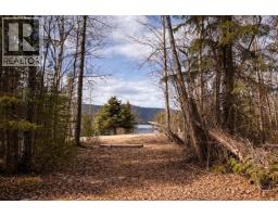 Lot 1 S Canim Lake Road, Canim Lake, BC V0K1J0 Photo 6