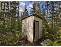 Lot 1 S Canim Lake Road, Canim Lake, BC V0K1J0 Photo 7